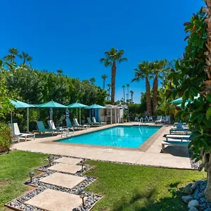** Hotel Bellevue Oasis - Adults Only États-Unis
