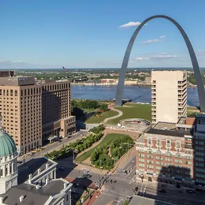 **** Hotel Hyatt Regency At The Arch États-Unis