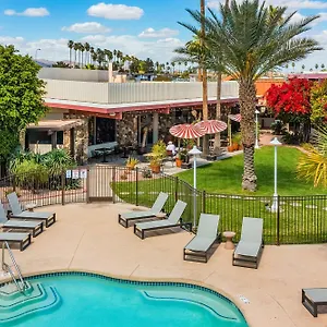 **** Hotel Papago By Reside, Trademark Collection By Wyndham États-Unis